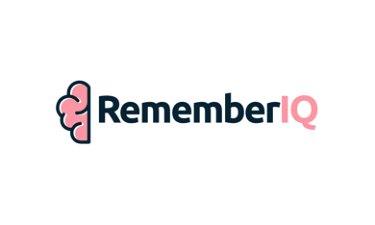 RememberIQ.com